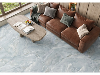 Corby 60x60