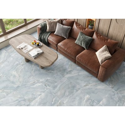 Corby 60x60