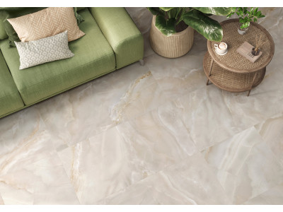 Corby 60x60
