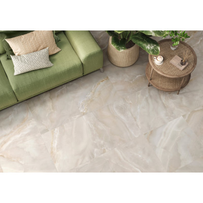 Corby 60x60