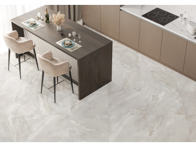 Corby 60x60