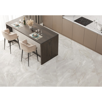 Corby 60x60