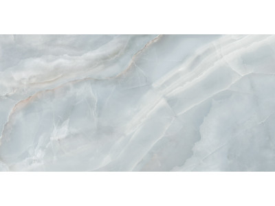 Onyx Breez 120x60