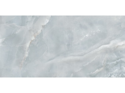 Onyx Breez 120x60