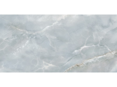 Onyx Breez 120x60