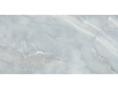 Onyx Breez 120x60