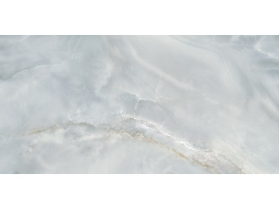 Onyx Breez 120x60