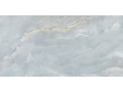 Onyx Breez 120x60