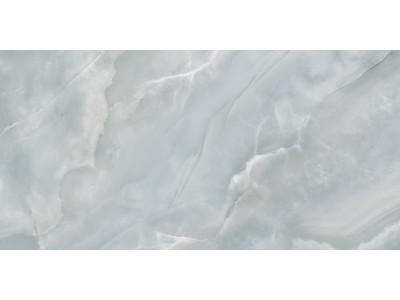 Onyx Breez 120x60