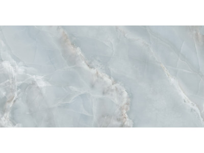 Onyx Breez 120x60