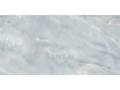 Onyx Breez 120x60