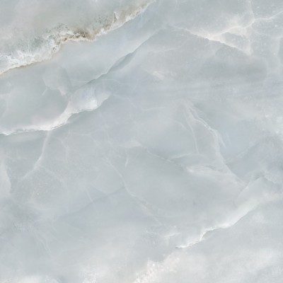 Onyx Breez 60x60

