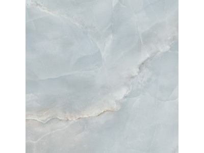 Onyx Breez 60x60
