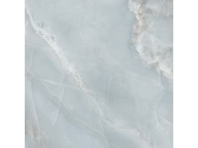 Onyx Breez 60x60
