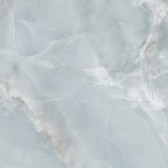 Onyx Breez 60x60
