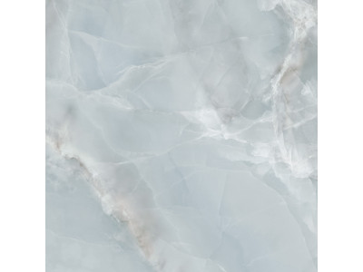 Onyx Breez 60x60
