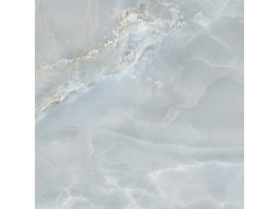 Onyx Breez 60x60
