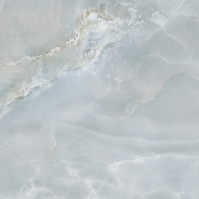 Onyx Breez 60x60
