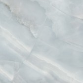 Onyx Breez 60x60
