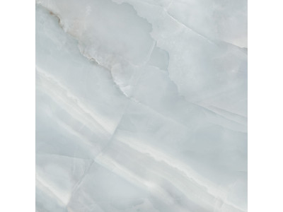 Onyx Breez 60x60
