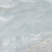 Onyx Breez 60x60
