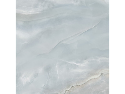Onyx Breez 60x60
