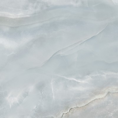 Onyx Breez 60x60
