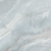 Onyx Breez 60x60

