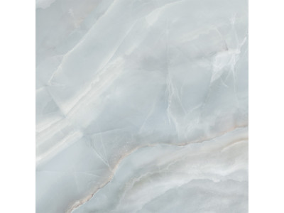 Onyx Breez 60x60
