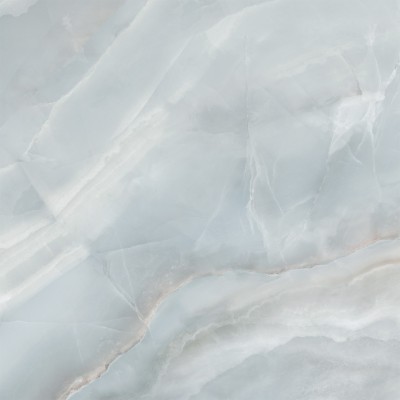 Onyx Breez 60x60
