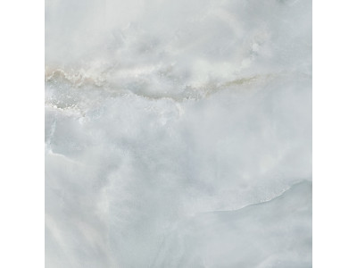 Onyx Breez 60x60
