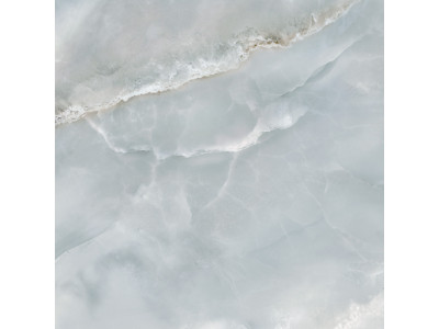 Onyx Breez 60x60
