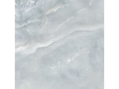 Onyx Breez 60x60
