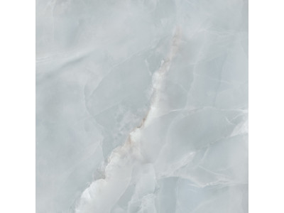 Onyx Breez 60x60
