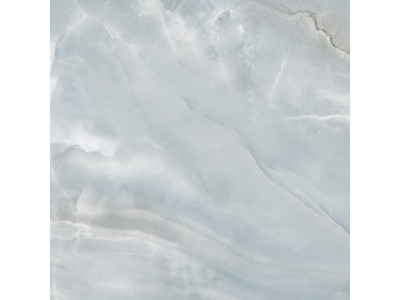 Onyx Breez 60x60

