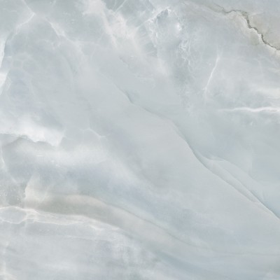 Onyx Breez 60x60
