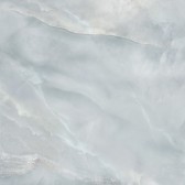 Onyx Breez 60x60
