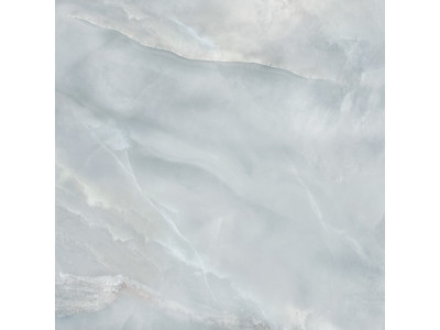 Onyx Breez 60x60
