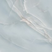 Onyx Breez 60x60

