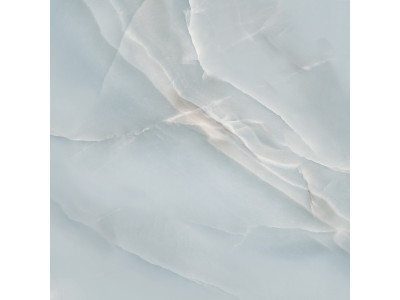 Onyx Breez 60x60
