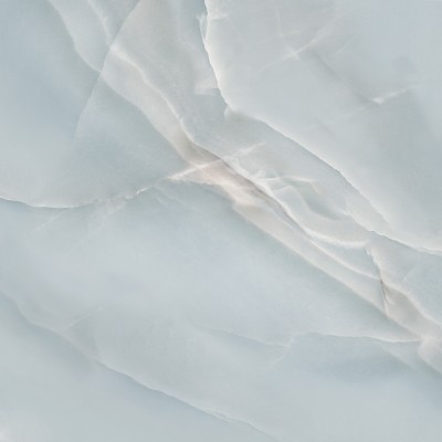 Onyx Breez 60x60

