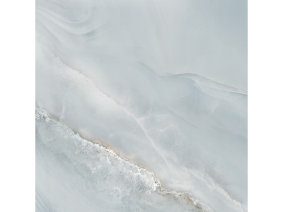 Onyx Breez 60x60

