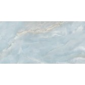Onyx Breez  120x60
