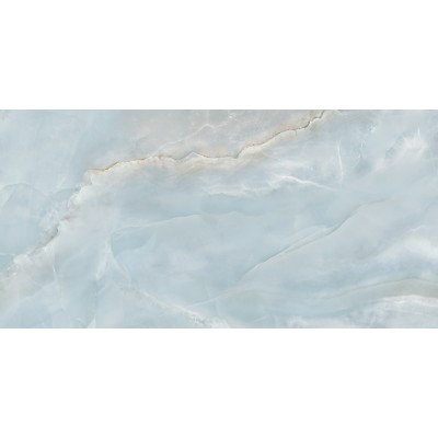 Onyx Breez  120x60
