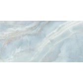 Onyx Breez  120x60
