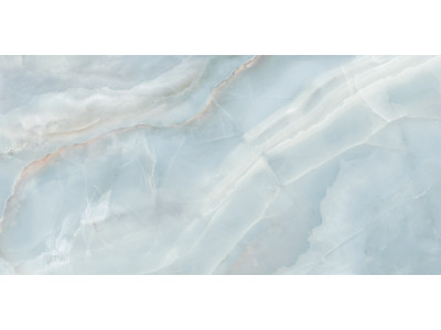 Onyx Breez  120x60
