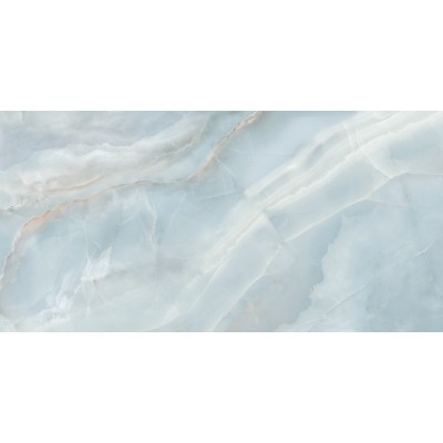 Onyx Breez  120x60
