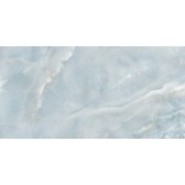 Onyx Breez  120x60
