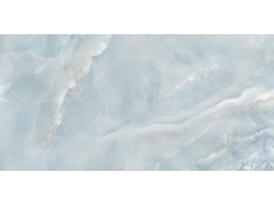 Onyx Breez  120x60

