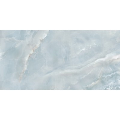 Onyx Breez  120x60
